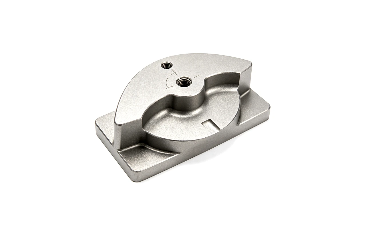 product-1280-800 product-1280-800